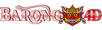 LOGO-BARONG4D